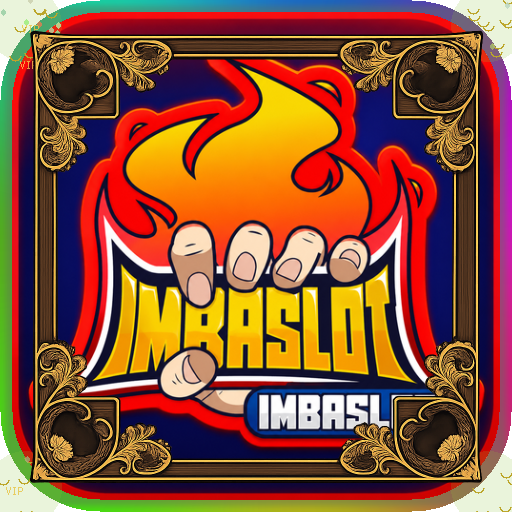 imbaslot — galeri pratinjau Resmi APK